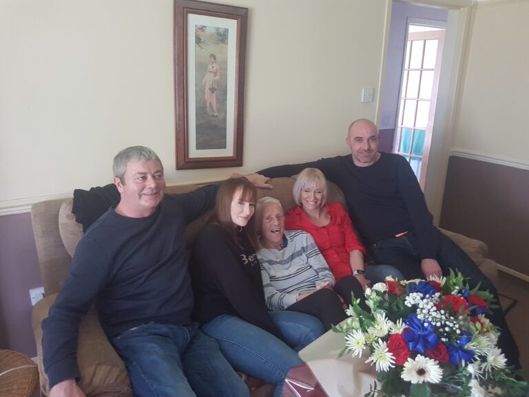 Image Copy 6 | Heydays Care and Support Services