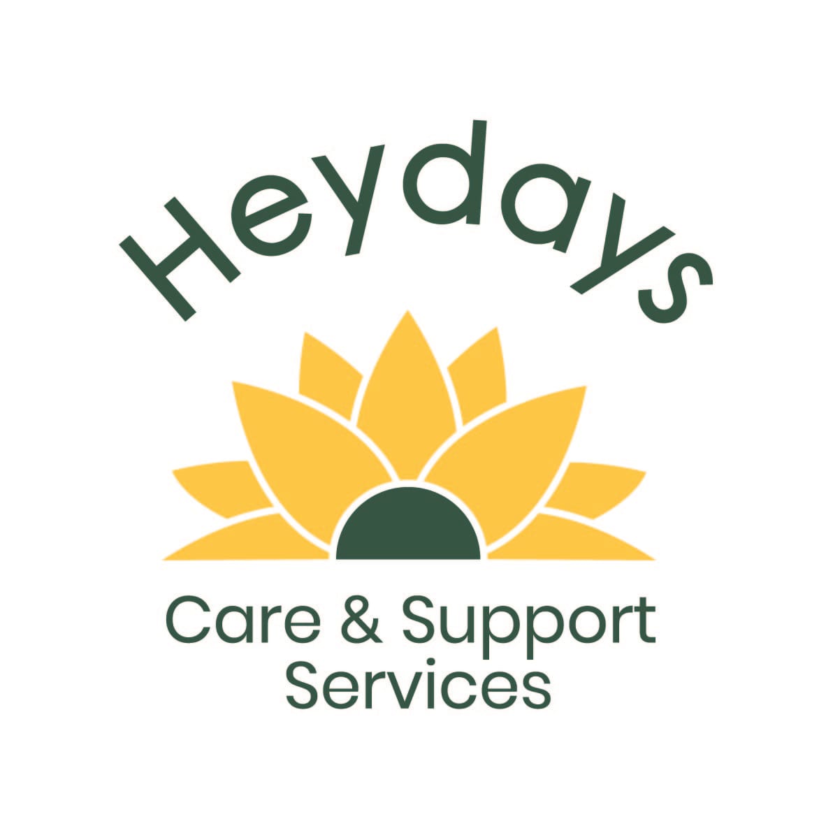 live-in-carer-full-time-heydays-care-and-support-services