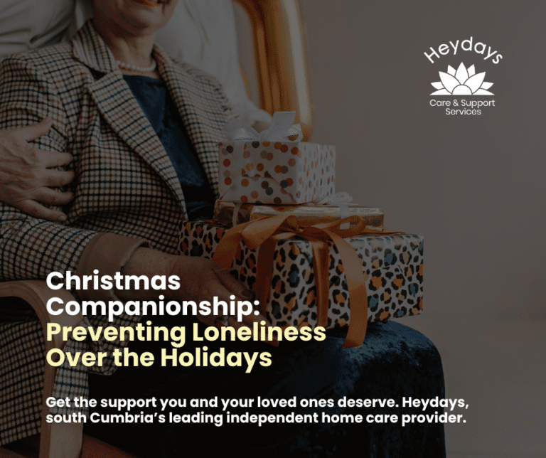 Heydays Social File 14 | Heydays Care and Support Services