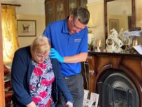 {{brizy_dc_image_alt entityId=