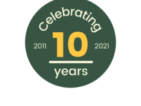 Care Advice - Heydays Care & Support Services