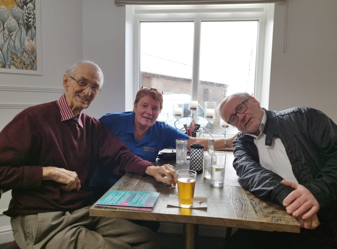 {{brizy_dc_image_alt entityId=