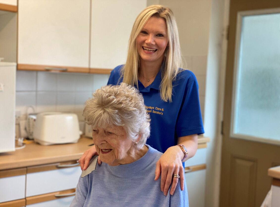 {{brizy_dc_image_alt entityId=