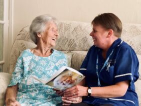 6 scaled | Heydays Care and Support Services