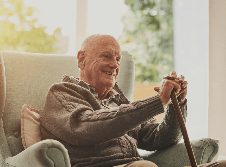 Add a heading (25) Add a heading 25 | Heydays Care and Support Services