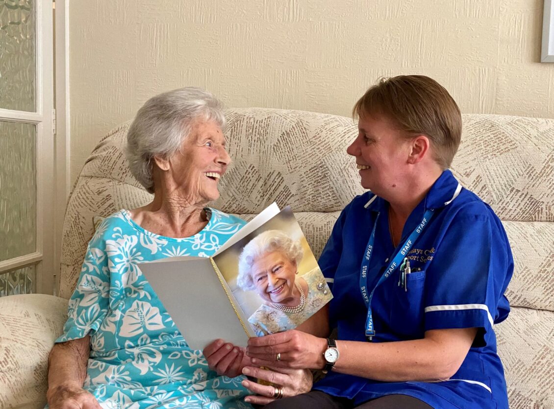 {{brizy_dc_image_alt entityId=