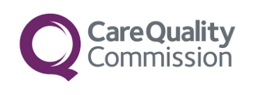 Care Quality Commission {{brizy_dc_image_alt imageSrc=