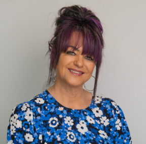 Dawn Darby - Meet the Team | Heydays Home Care {{brizy_dc_image_alt imageSrc=