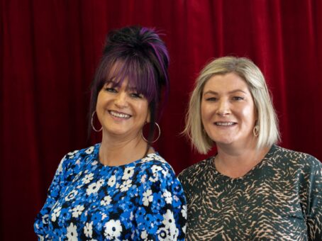 About Us - Heydays Home Care - Dawn and Kelly {{brizy_dc_image_alt imageSrc=