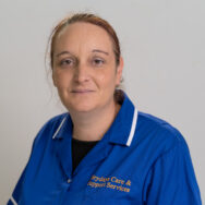 {{brizy_dc_image_alt imageSrc=