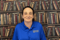 Gillian FINAL | Heydays Care and Support Services