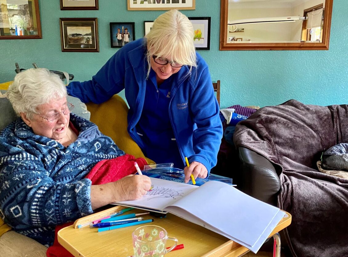 {{brizy_dc_image_alt entityId=