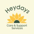 Job Submission Complete - Heydays Care {{brizy_dc_image_alt imageSrc=