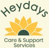 Heydays Care and Support Services
