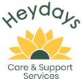 Heydays Care and Support Services