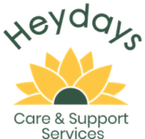 Heydays Care & Support Services