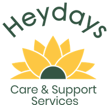 Heydays Care & Support Services