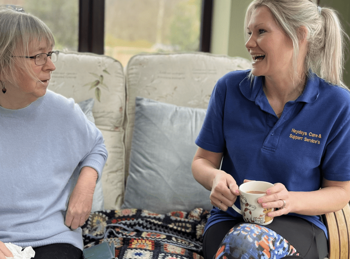 Heydays Carer Stories 1920 x 1080 px 1800 x 1200 px 7 | Heydays Care and Support Services