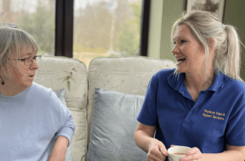 Heydays Carer Stories (1920 x 1080 px) (1800 x 1200 px) (7) Heydays Carer Stories 1920 x 1080 px 1800 x 1200 px 7 | Heydays Care and Support Services