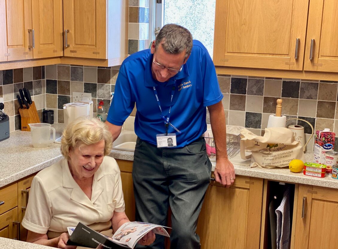 {{brizy_dc_image_alt entityId=