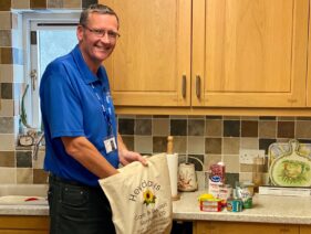 IMG 4872 | Heydays Care and Support Services