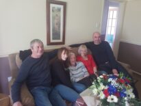 {{brizy_dc_image_alt entityId=