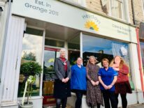 {{brizy_dc_image_alt entityId=