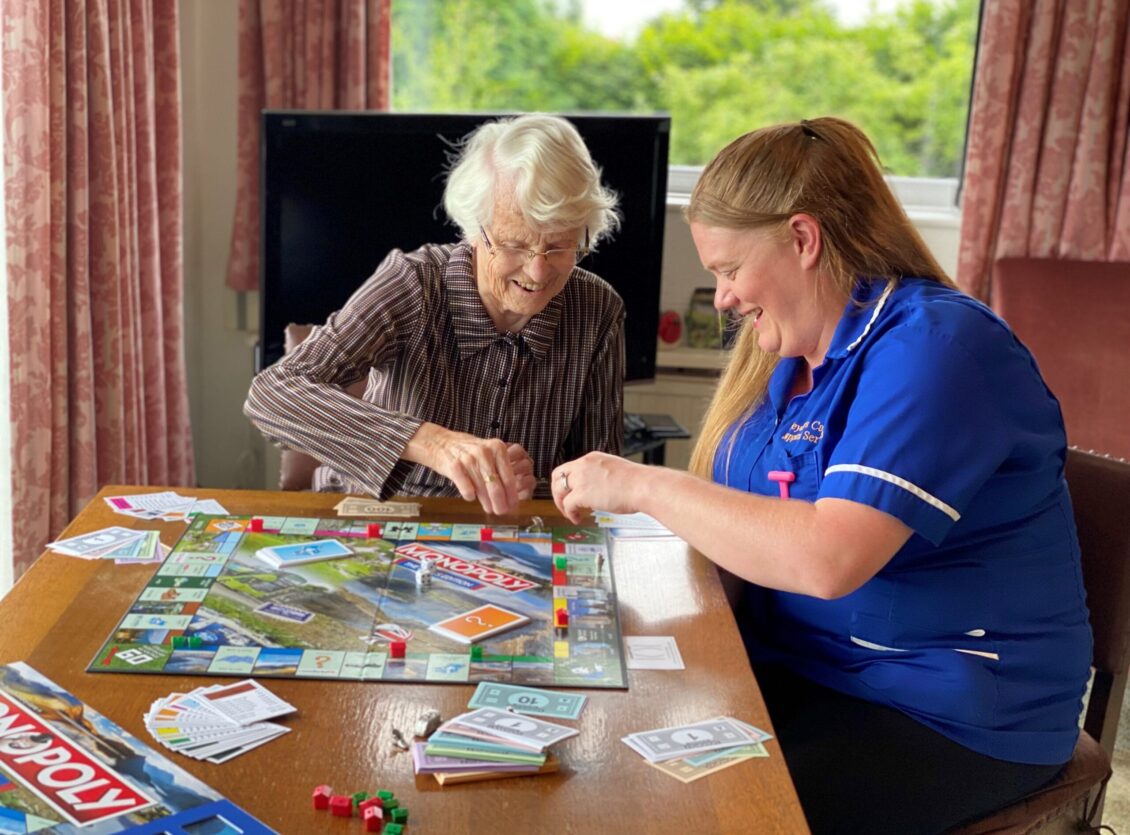 Home Care Kendal - Heydays Care Services {{brizy_dc_image_alt entityId=