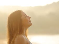 deep breathing scaled | Heydays Care and Support Services