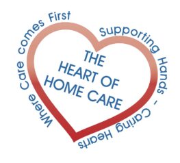 Testimonials - The Heart of Home Care {{brizy_dc_image_alt imageSrc=