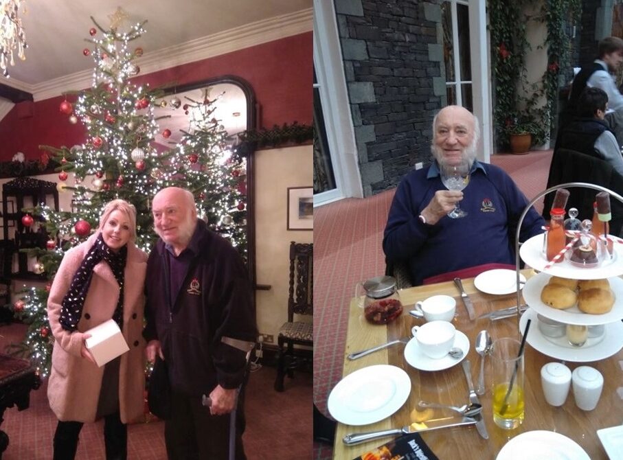 {{brizy_dc_image_alt entityId=