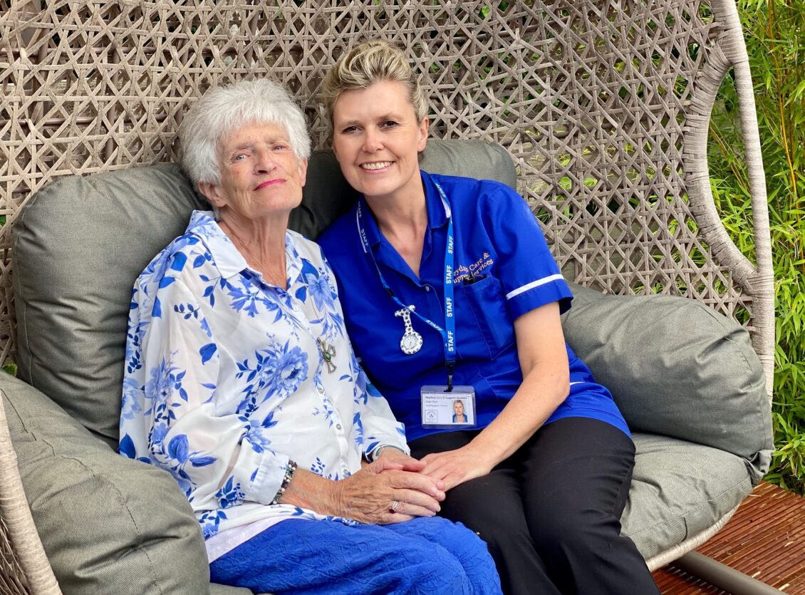 {{brizy_dc_image_alt entityId=